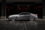 BMW M8 Competition Coupe 2020 года (AU)